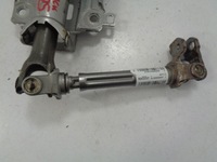 фото thumb №10, Ds3 crossback e-tense колонка кермова