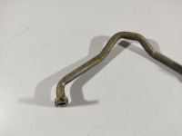 фото thumb №4, Volvo v40 2.0 d4 12- трубка масла турбины