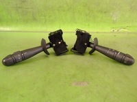 фото thumb №1, Перемикач комбінований renault espace iv 04r важіль 8200012245 34444702