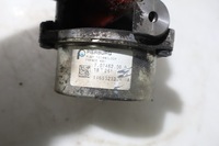 фото thumb №4, Насос вакуум renault megane iv 1.5dci