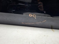 фото thumb №7, Двері перед праве bmw x5 g05