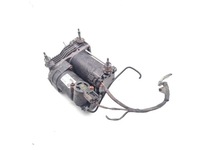 фото thumb №9, Bmw x5 компрессор подвеска заднего пневматический 3.0sd дизель eb-lv-0514