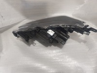 фото thumb №5, Toyota yaris cross full led