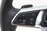 фото thumb №12, Audi tt повітропровід + передачі шкіра 8s0419091e 8s0 419 091 e 8s