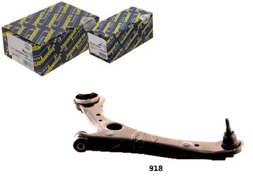 фото thumb №1, Japanparts важіль chrysler перед grand v rt 07-