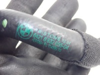 Купити Патрубок шланг трубка води 8832955 mini countryman iii u25 1.5c hybrid b38 25r, фото thumb