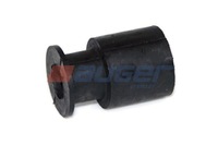 фото thumb №1, Auger aug53604 втулка соединитель стабилизатора