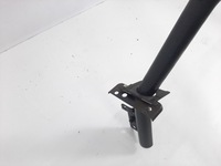 фото thumb №12, Opel frontera b 2.2dti 4x4 3d sport 01r подставка каркас крыша 94010594