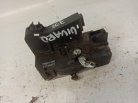 фото thumb №1, Opel vivaro замок двері лівий перед 7700311807