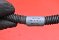 Купить Жгут генератора a2465400508 mercedes cla 250 c117 2.0i 211 km 13-16, фото thumb