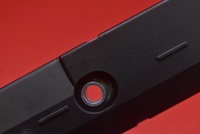 фото thumb №11, Усилитель антенны 4l0035225e audi q7 4l 05-09