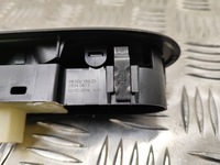 фото thumb №6, Peugeot 508 rxh 2016 кнопки окон