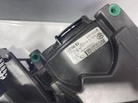 фото thumb №7, Range rover evoque права лампа перед звичайна