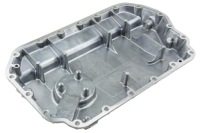 Купити Nty bmo-au-003 піддон масляна, фото thumb