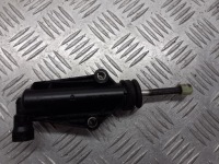 фото thumb №1, Помпа сцепления lancia ypsilon ii 1.2 8v 55187212