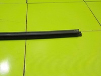 фото thumb №8, Ford ka+ plus молдинг ущільнювач двері права перед