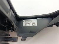 Mercedes glc 300 x253 панель туннель a2536802403 с Разборки, фото thumb