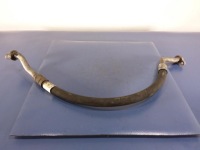 фото thumb №3, Volvo s80 ii v70 iii 2.0 d3 шланг кондиціонера