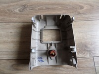 фото thumb №8, Пепельница туннеля зад гнездо 12v avensis t25 защита подлокотника beż