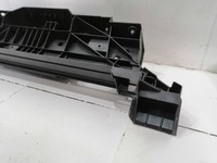 фото thumb №9, Pas передний перед proace ii rifter berlingo partnego новый оригинал hal 8983