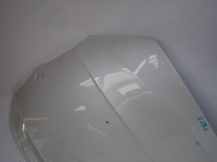 фото thumb №8, Bmw 3 g20 g21 капот крышка двигателя