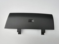 фото thumb №7, Захист centerstack нижня bmw f25 x3 18d 20ix 35ix