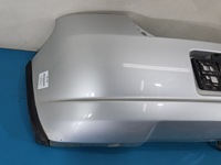 фото thumb №10, Бампер задня suzuki swift mk6 05-08