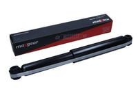 фото thumb №2, Амортизатор mitsubishi задня l200 06-