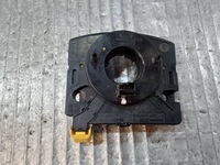 фото thumb №1, Стрічка подушка безпеки vw passat b5 fl 1j0959654ap