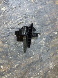 Направляющая цепи распределительного вала bmw e39 520i m52b20 1xvanos 1722651 Киев, фото thumb