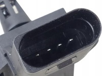 фото thumb №11, Датчик давления воздуха, adaptacja высотная fe36116