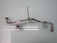 фото thumb №1, Stonic 1.0 t-gdi 22r трубка масла турбины питания