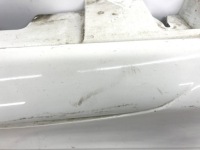 фото thumb №6, Mercedes gle w167 a167 amg 18r- молдинг пороговая правая порог правый a1676985101