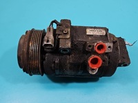 фото thumb №8, Компресор кондиціонера компресор mazda cx-9 06-15 447260-6281 10s20c