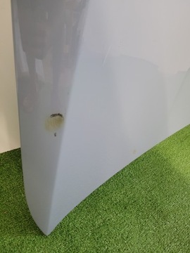 фото thumb №6, Bmw x3 g01 x4 g02 капот крышка двигателя