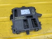 фото thumb №1, Renault clio v модуль bcm 284b19561r