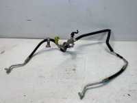 Купить Jeep renegade 1.3 рестайлинг  трубка кондиционера 00521087560, фото thumb