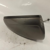 фото thumb №8, Opel astra k зеркало zewnętrze правое z41w 21166002