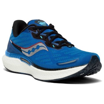 Saucony Triumph 19 Męskie