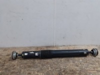 фото thumb №1, Jeep wrangler jl 4d 2018-23 wał привідний 68272547ab