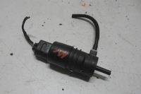 фото thumb №1, Bmw f20 11r помпа розпилювача 7302588