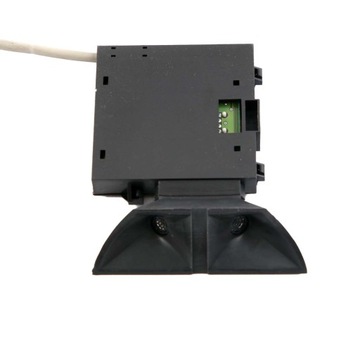 фото thumb №9, Bmw e53 x5 модуль датчик ультразвуковий 8379941