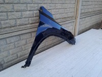 Lexus rx 350/450h 16-24 крыло  правый  передний оригинал Доставка, фото thumb