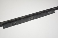 фото thumb №12, Молдинг порог левая сторона honda civic x 17- 71850-tgg-a500-53