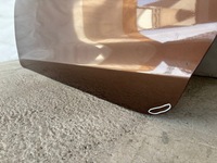 фото thumb №13, Hyundai i20 ii 3d coupe 2014r- двері ліва poznań ==giełda==