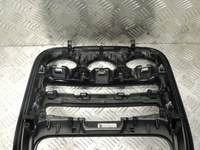 фото thumb №6, Mercedes w205 туннель средний a2056805107