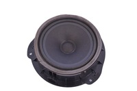 фото thumb №1, Динамік двері задніх 80a035411 audi q5 80a ii