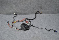 фото thumb №1, Dodge ram 1500 iv жгут установка правые зад