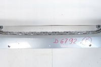 фото thumb №3, Бампер перед передний vw t-roc lift 21- 2ga807217q