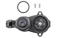 фото thumb №3, Nty hzs-mz-001a element регулювальний, супорт гальма стояночного